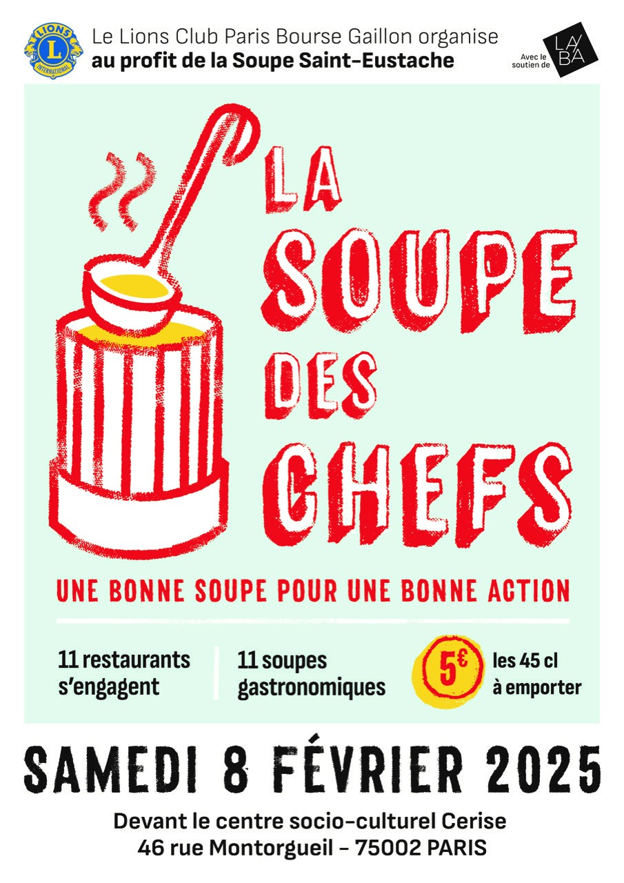 soupe des chefs.jpg